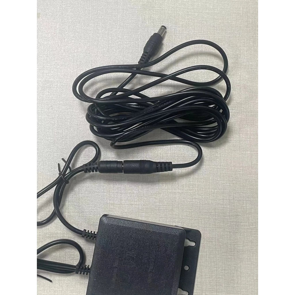EYESEC DC Power Extension Cable for CCTV Camera