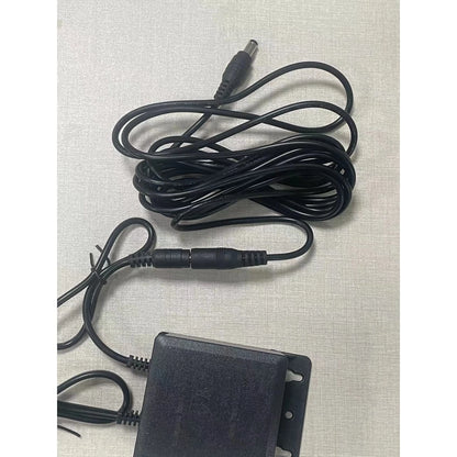 EYESEC DC Power Extension Cable for CCTV Camera