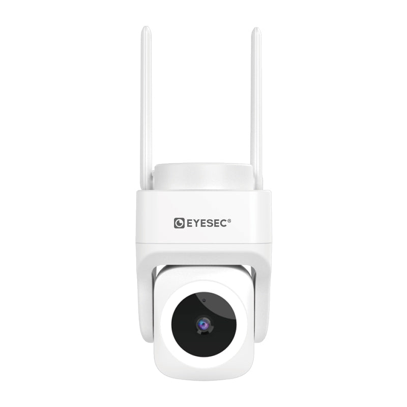 EYESEC ES07 Outdoor Waterproof PTZ Camera