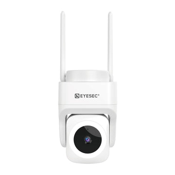 EYESEC ES07 Outdoor Waterproof PTZ Camera