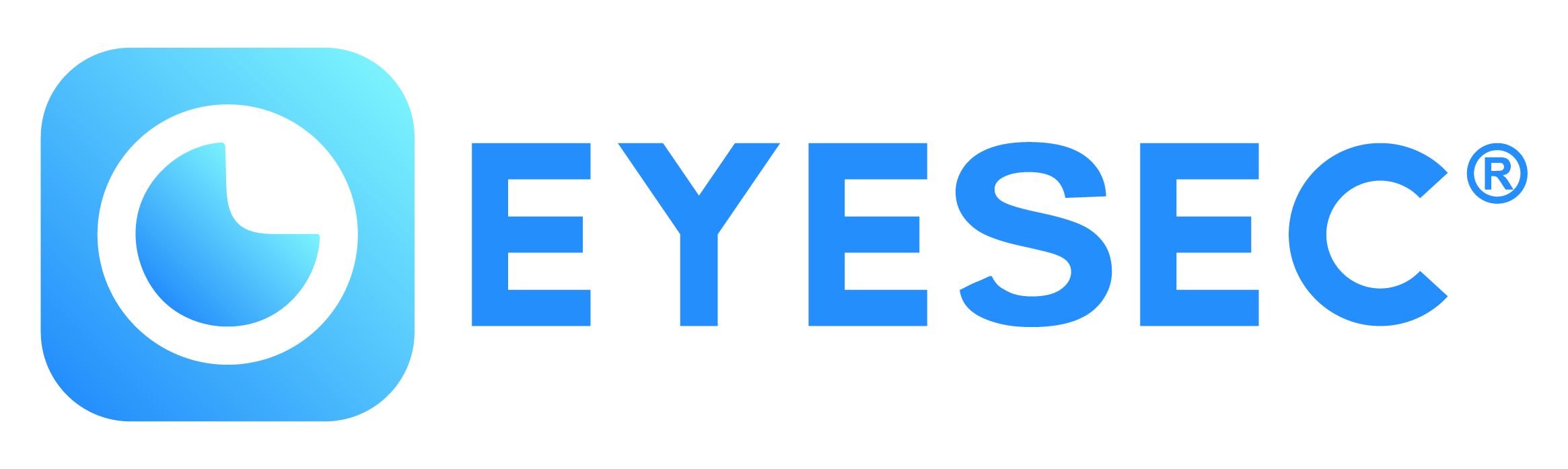 EYESEC