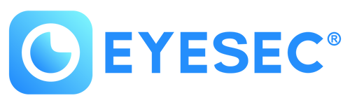 EYESEC